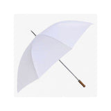 Willow Tree Large Straight Classic Golf Wedding White 24 